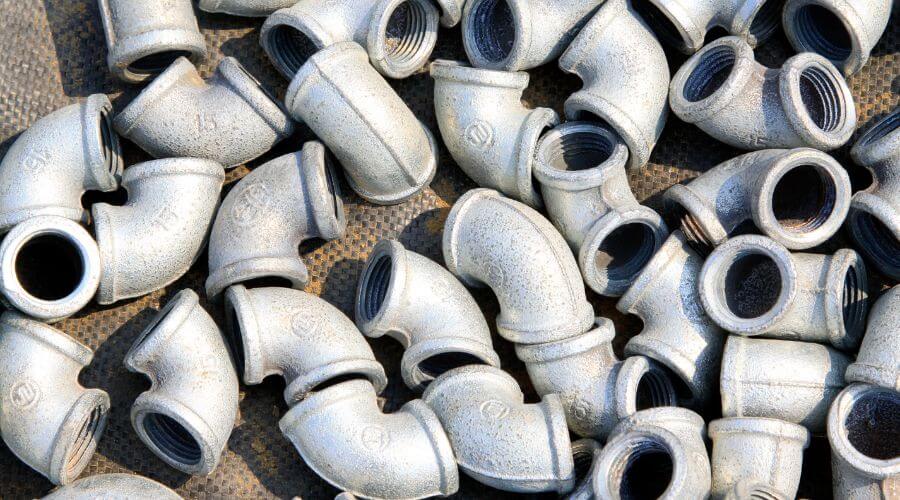 Professional Siding Services services in Cooperstown, PA